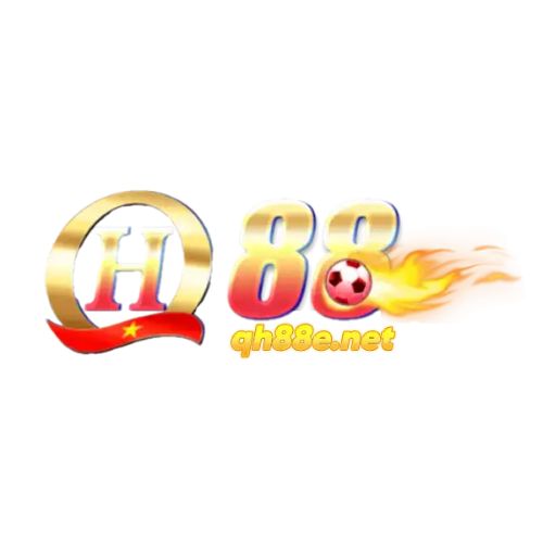  Qh88